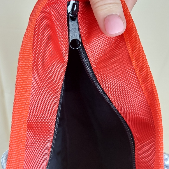 Ohio State Tote Bag - Picture 8 of 16